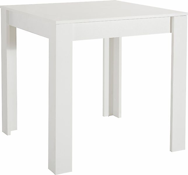 Mäusbacher Esstisch TOPSELLER! (Küchentisch, OTTOs Choice), günstig online kaufen
