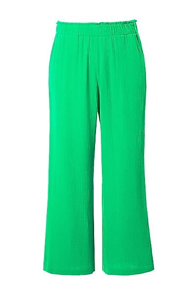 Studio Untold Schlupfhose Hose wide Legs günstig online kaufen