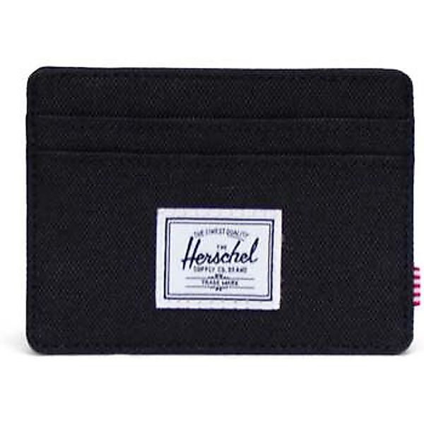Herschel  Geldbeutel Charlie günstig online kaufen
