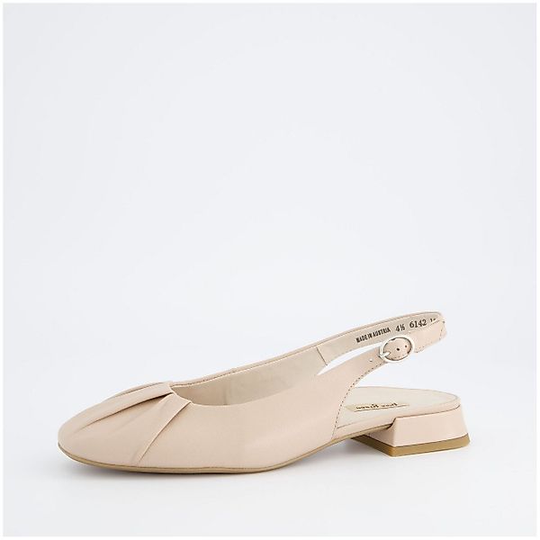 Paul Green 6142 Slingpumps günstig online kaufen