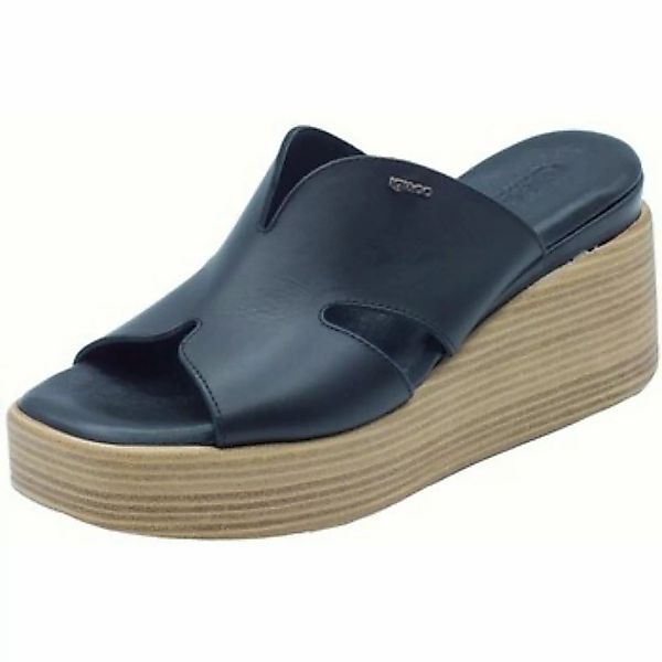 IgI&CO  Sandalen 7689600 Vitello Oceano günstig online kaufen