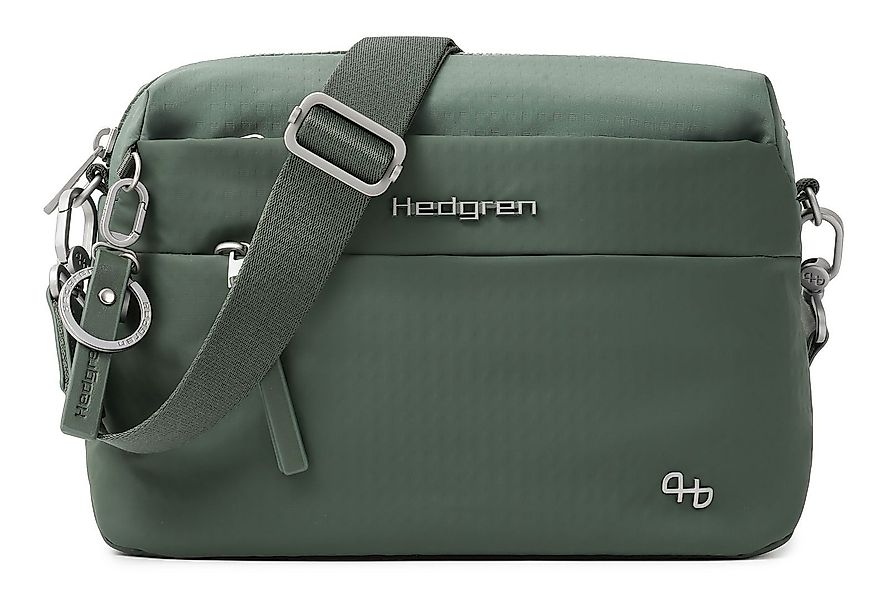 Hedgren Umhängetasche Totoi Medium Crossover + günstig online kaufen