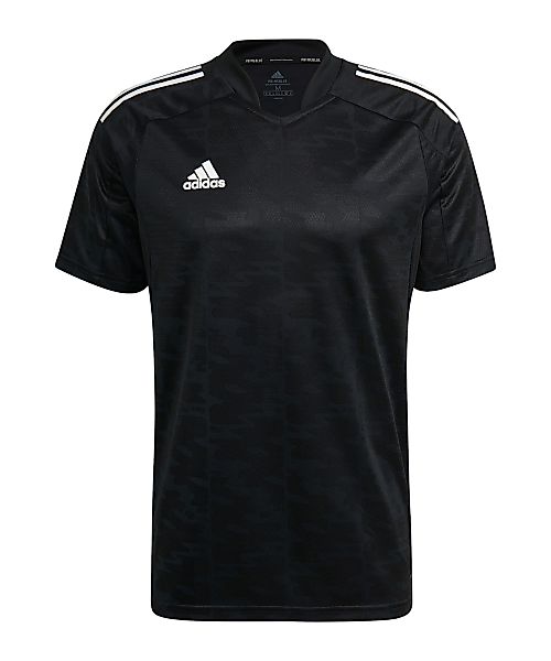 adidas Performance Fußballtrikot adidas Performance Condivo günstig online kaufen