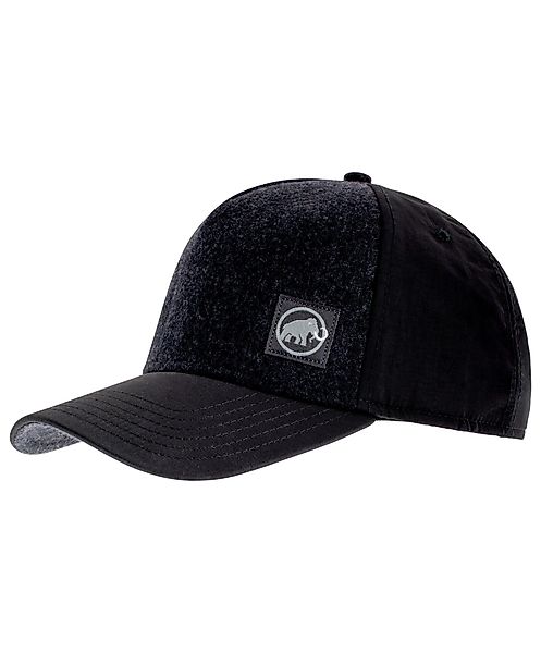 Mammut Baseball Cap Alnasca Cap günstig online kaufen
