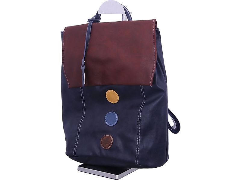 Rieker Cityrucksack günstig online kaufen