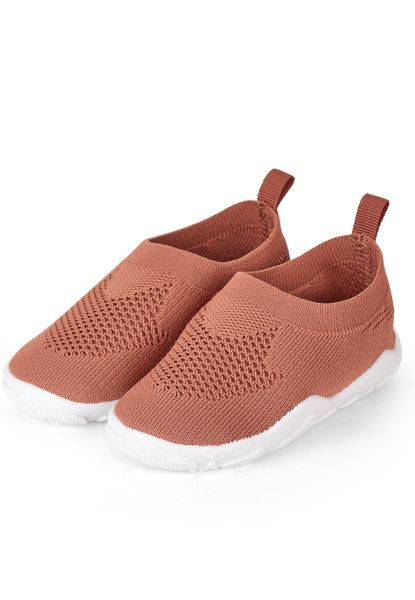 Sterntaler® Sterntaler® Badeschuhe Schuhe, Badeschuh Badeschuh günstig online kaufen