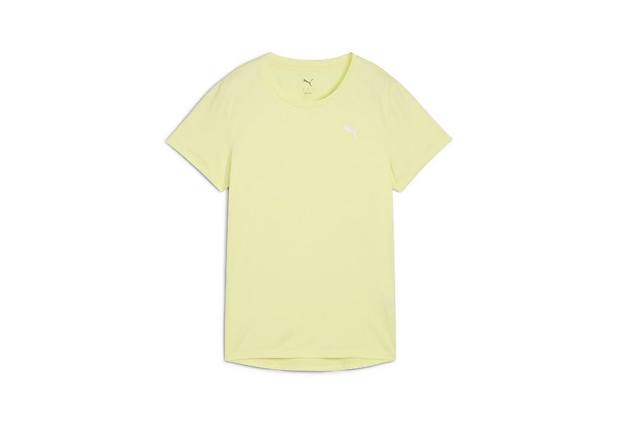 PUMA Trainingsshirt Train All Day Essentials Crew T-Shirt Damen günstig online kaufen