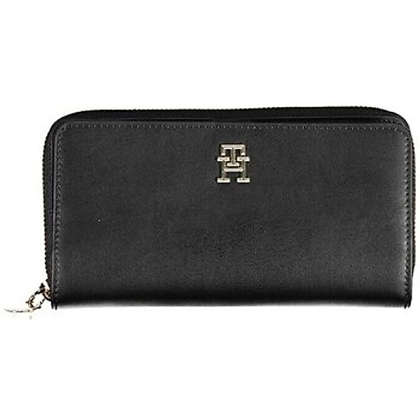 Tommy Hilfiger  Geldbeutel aw0aw14231 günstig online kaufen