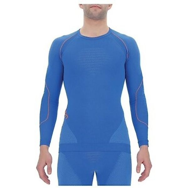 Uyn  Langarmshirt Evolutyon günstig online kaufen