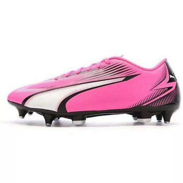 Puma  Sneaker 107762-01 günstig online kaufen