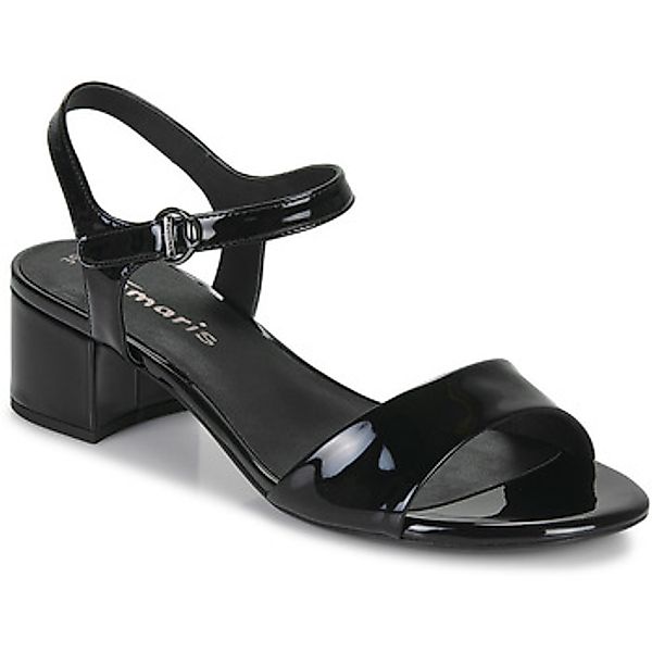 Tamaris  Sandalen - günstig online kaufen