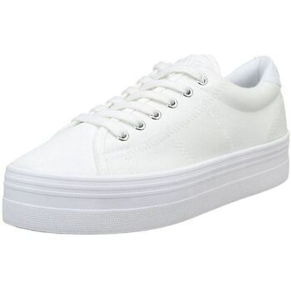 No Name  Damenschuhe PLATO SNEAKER  AFTER günstig online kaufen