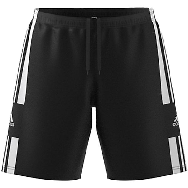 adidas Performance Sporthose adidas Performance Squadra günstig online kaufen