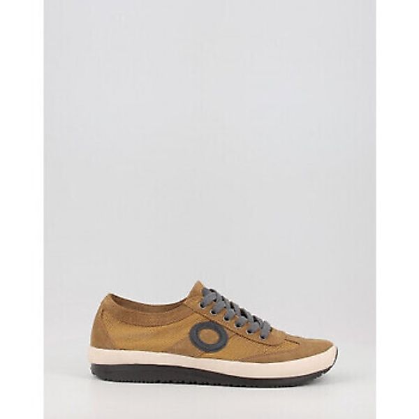 Aro  Sneaker JOANETA PLUS NET 3666 günstig online kaufen