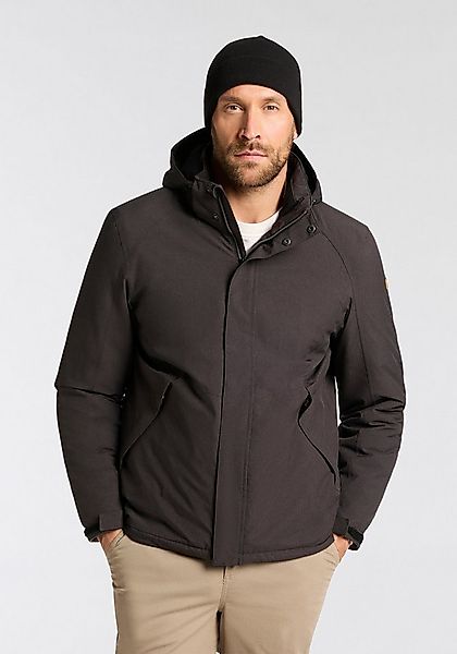 Killtec Outdoorjacke KOW 4 MN JCKT günstig online kaufen