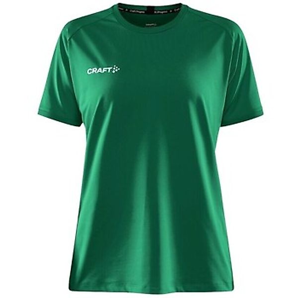 Craft  T-Shirt 1911101651000 günstig online kaufen