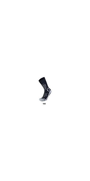 wapiti Wandersocken Trek S08 Merino-Ceramic Pro Socken (1-Paar) günstig online kaufen