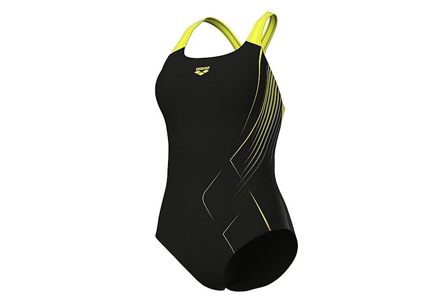 Arena Badeanzug Schwimmanzug Dive günstig online kaufen