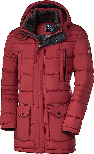 Otto Kern Parka ultrawarm, lässig und günstig online kaufen