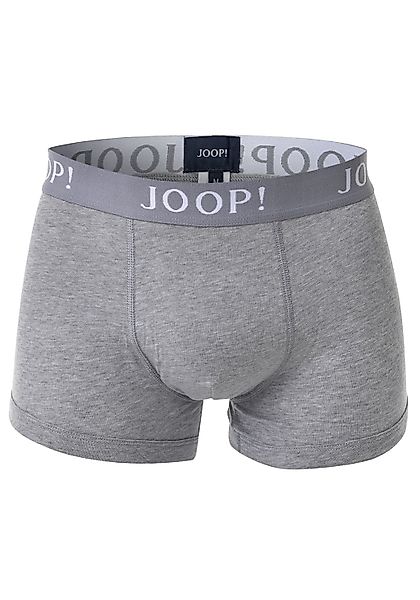 JOOP Boxershorts "Boxershort 3er Pack" günstig online kaufen