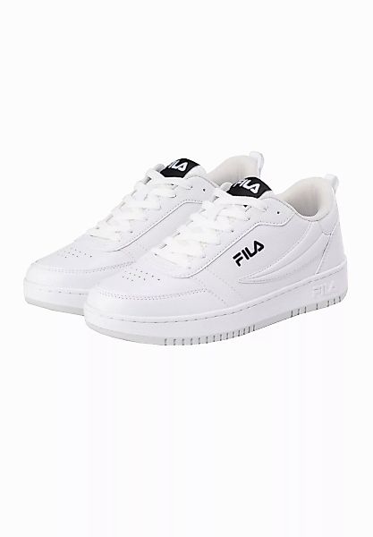 Fila REGA NF Sneaker günstig online kaufen