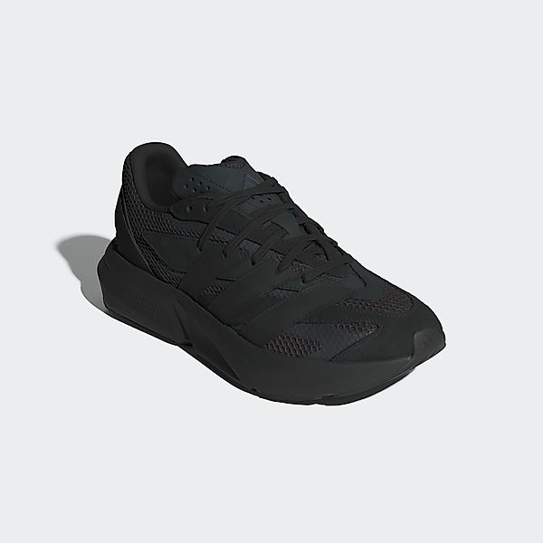 adidas Sportswear LIGHTBLAZE SCHUH Sneaker günstig online kaufen
