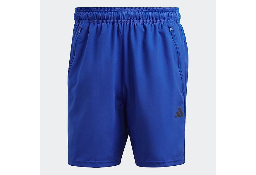 adidas Performance Shorts TRAIN ESSENTIALS WOVEN TRAINING (1-tlg) Essential günstig online kaufen