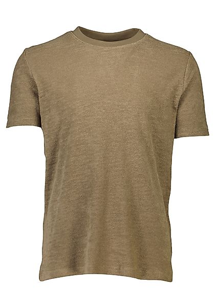 LINDBERGH T-Shirt "Lindbergh T-shirt" günstig online kaufen