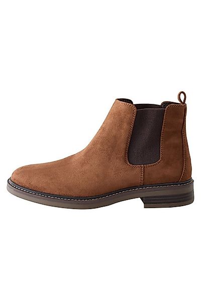 Next Chelsea-Stiefelette Chelseaboots (1-tlg) günstig online kaufen