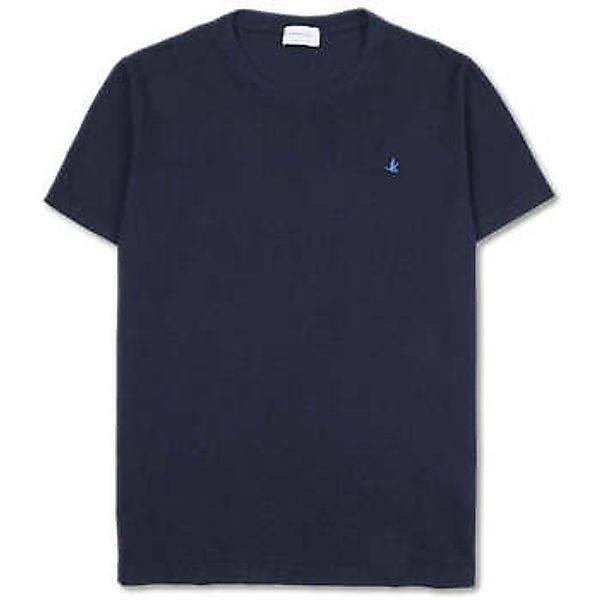 Brooksfield  T-Shirts & Poloshirts - günstig online kaufen