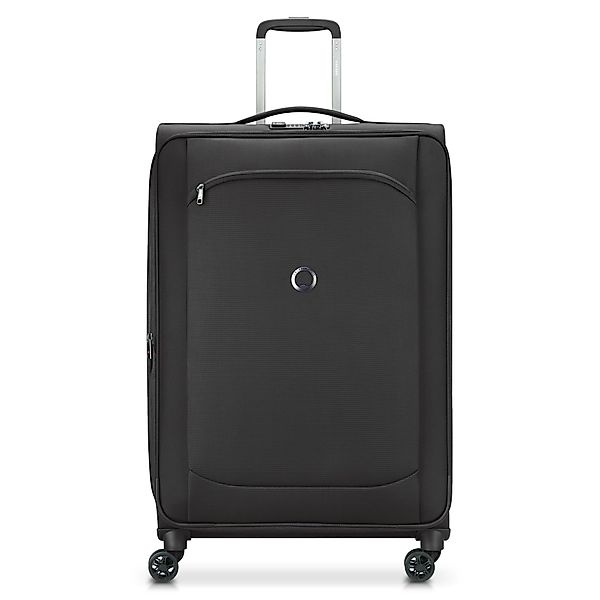 Delsey Paris Weichgepäck-Trolley Montmartre Air, 4 günstig online kaufen