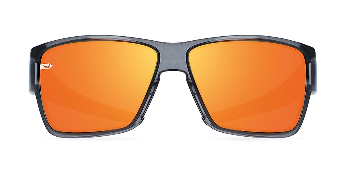 Gloryfy G14 Titan - Sonnenbrille günstig online kaufen