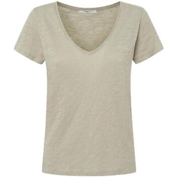 Pepe jeans  T-Shirt PL505884 702 günstig online kaufen