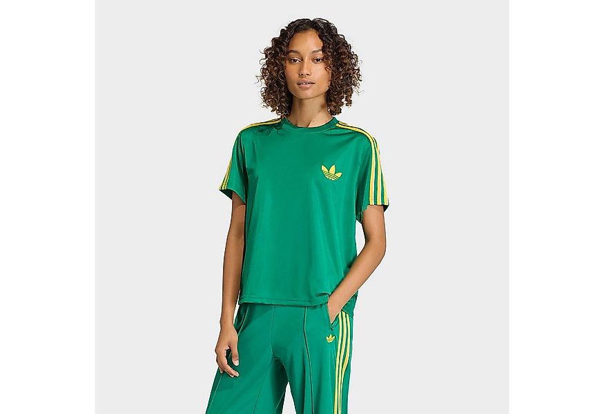 adidas Originals T-Shirt FB TEE günstig online kaufen