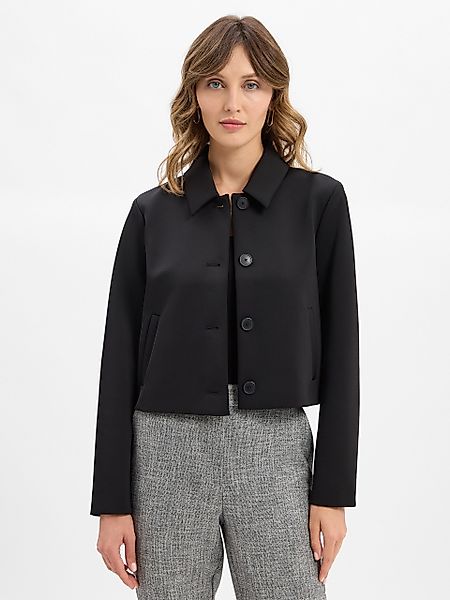 comma Kurzblazer günstig online kaufen