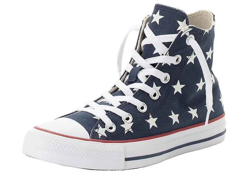 Converse CHUCK TAYLOR ALL STAR Sneaker günstig online kaufen