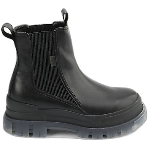 Buffalo  Stiefel Bottes  Aspha Chelsea Mid günstig online kaufen