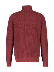 LERROS Strickpullover günstig online kaufen