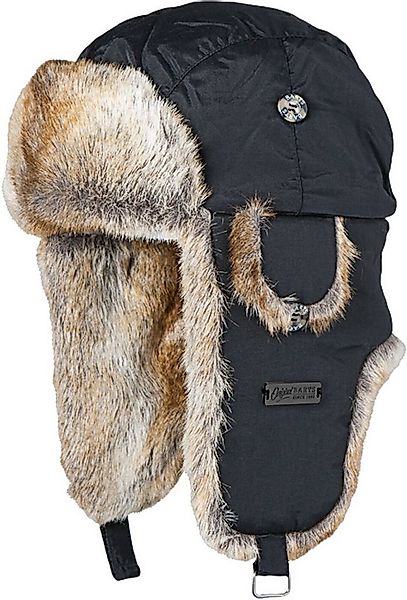 Barts Beanie Kamikaze günstig online kaufen