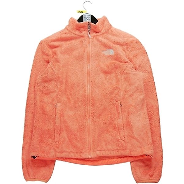 The North Face  Fleecepullover 252405 günstig online kaufen