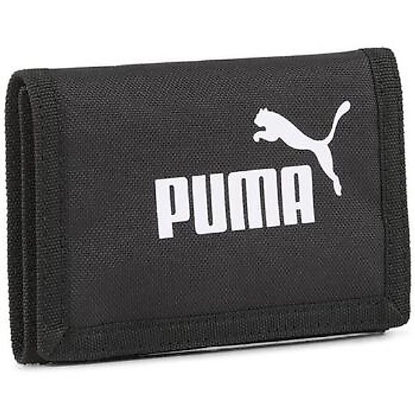 Puma  Geldbeutel 054757-01 günstig online kaufen
