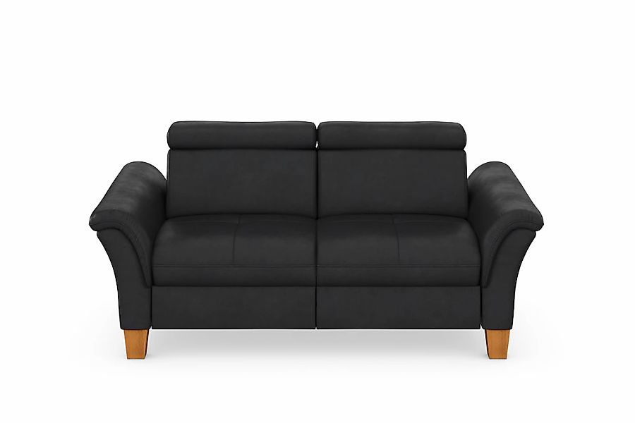 Home affaire "Lindgren" wahlweise mit TV-Funktion, links oder beidseitig, K günstig online kaufen