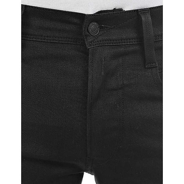 Replay 5-Pocket-Jeans günstig online kaufen