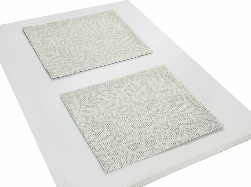 Wirth Platzset "Gospic" günstig online kaufen
