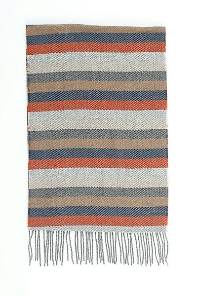 J.Ploenes Schal günstig online kaufen