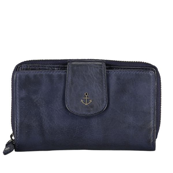 HARBOUR 2nd Geldbörse Anchor-Love Linn (1-tlg) günstig online kaufen