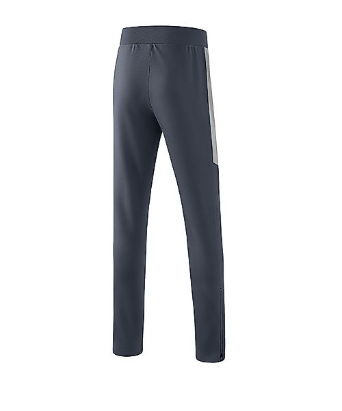 Erima  Hosen 1102002 günstig online kaufen