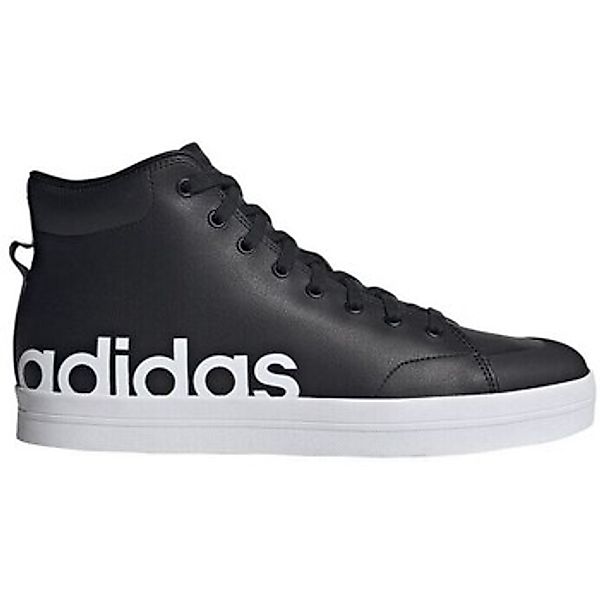 adidas  Sneaker Bravada Mid Lts günstig online kaufen
