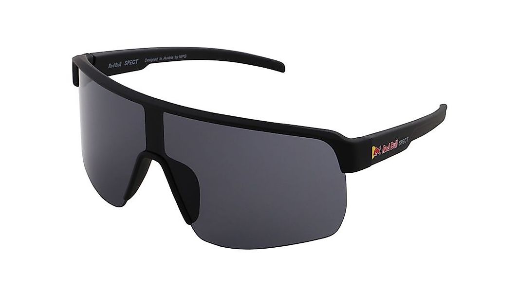 Red Bull SPECT DAKOTA-001 - Sonnenbrille günstig online kaufen