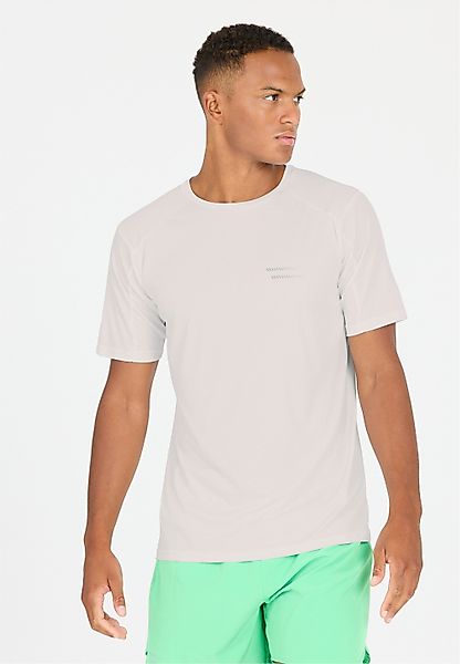 ENDURANCE Funktionsshirt Hanieber mit Quick Dry günstig online kaufen